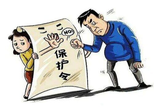 <b> 深圳出轨取证：夫妻离婚孩子有权分得财产吗</b>