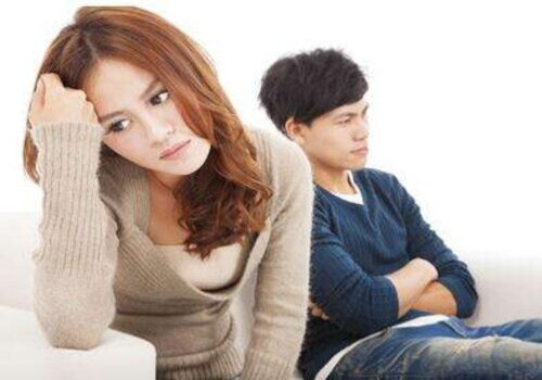 <b> 深圳市婚外情调查：分居期间妻子的借款是否属</b>