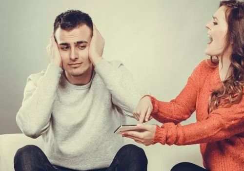  深圳婚外情调查取证：办理涉外离婚手续
