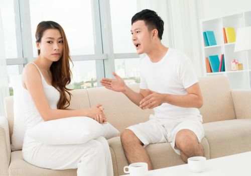 深圳市婚外情调查：30岁不结婚的人都想
