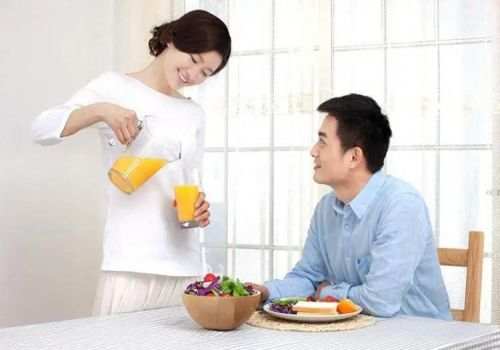 深圳出轨取证：生完二胎后，我们的夫妻