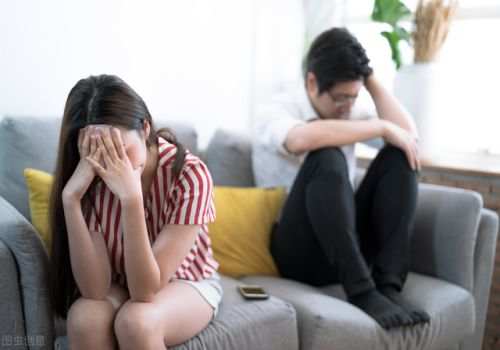  深圳私家调查：如何证明父母出资买房