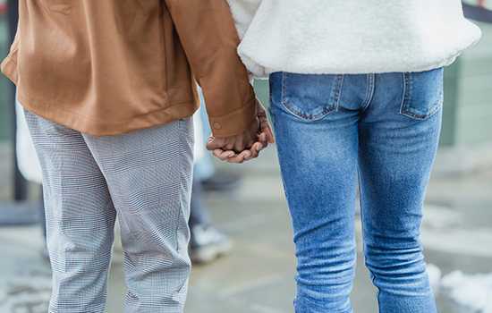 深圳侦探社:想离婚对方威胁怎么办
