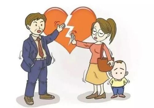  深圳出轨取证：婚前财产证明去哪开