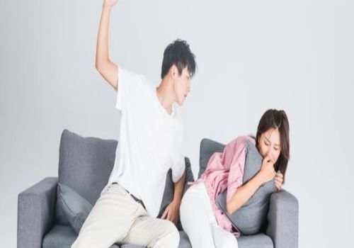 <b> 深圳调查取证：合法收养关系可以随意解除吗</b>